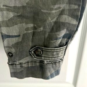 Camo!!